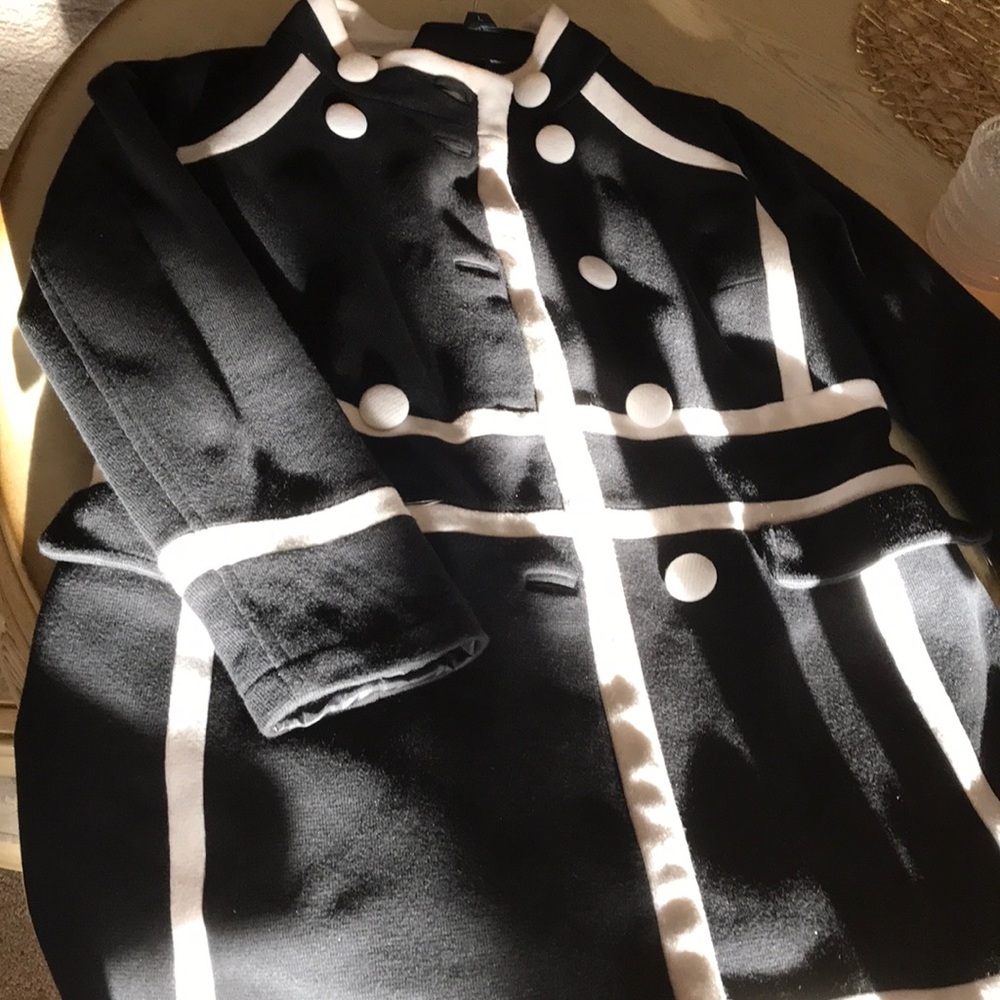 Coat
